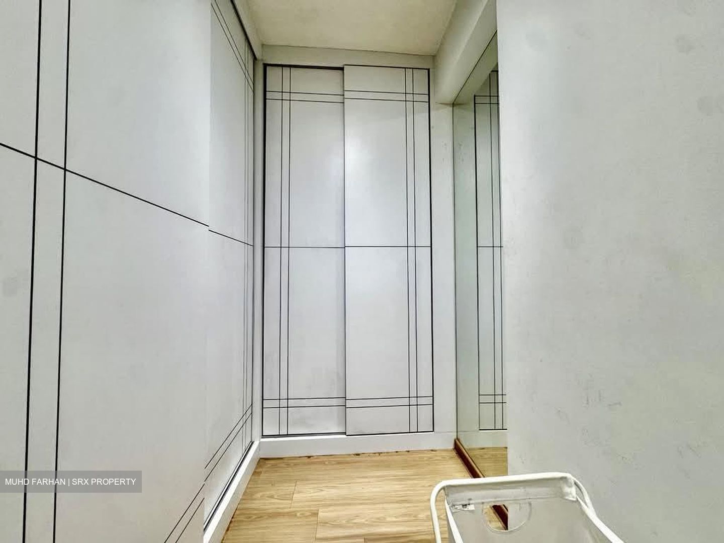 Blk 292B Skypeak @ Bukit Batok (Bukit Batok), HDB 4 Rooms #554431611